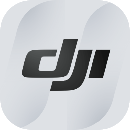 DJI Fly APK