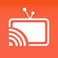 Cast to TV Screen Mirroring APK