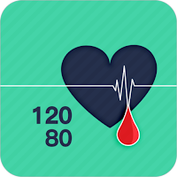 Blood Pressure Healthy - Vpn APK