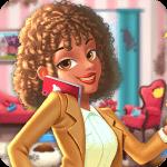 Merge Love - Inn Story APK