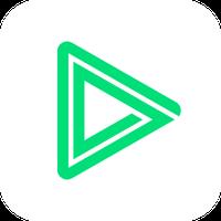 LIVE - Free Live Streaming APK