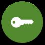 Encrypt Messages And Text APK