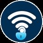 WPS WPA Connect Dumpper APK