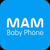 MAM Baby Phone APK