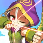 Legendary Archer: Rebirth APK