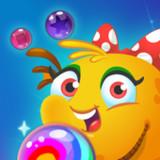 Monsters Island Pop APK