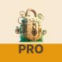 VPN XLock Pro - Expert Shield APK