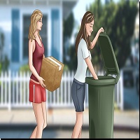 Forbidden Confessions: My Neighbor’s Daughter APK