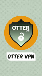 Otter VPN Screenshot32