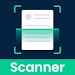 PDF Scanner - Scan Documents APK