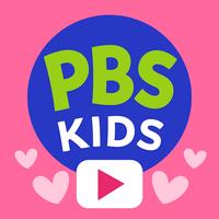 PBS KIDS Video APK