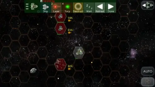 Uciana Screenshot2