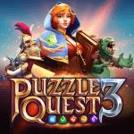 Puzzle Quest 3 APK