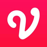 Vidio TV - Watch Video, TV & Live Streaming APK