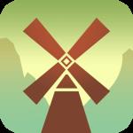 Settlement Survival APK