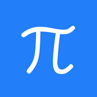 π3.14 VPN-Secure and anonymous APK