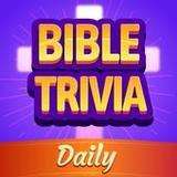 Bible Trivia Daily APK