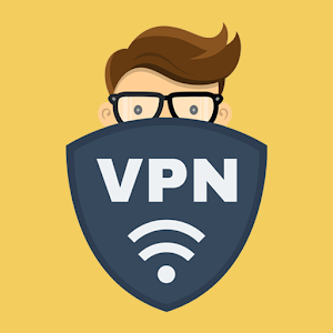 Easy VPN APK