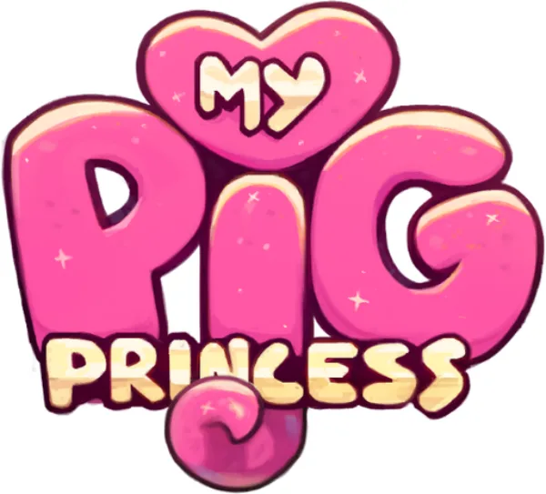 My Pig Princess APK