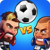 Head Ball 2 - Online Soccer APK