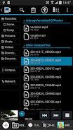 Computer File Explorer Screenshot2