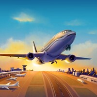 Airlines Manager - Tycoon 2018 APK