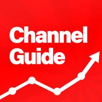 Guide for YouTube Channels APK