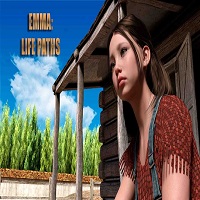 Emma: Life Paths APK