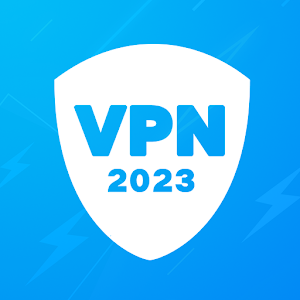 Rocket VPN: Fast Secure Stable APK