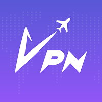 Airport VPN-Speed VPN Master APK