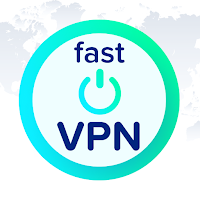 Secure VPN & Private Browser APK