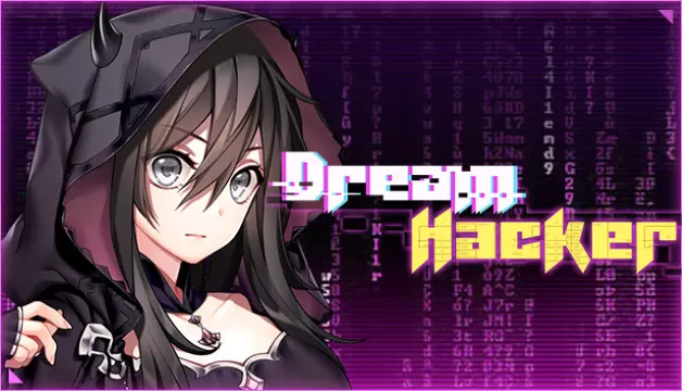 Dream Hacker MOD Menu APK Screenshot1