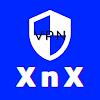 XNX VPN - Xxnxx Proxy APK