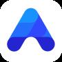 auVPN - Fast Paid VPN of 2023 APK