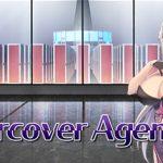 Undercover Agent – Solo Sting Operation APK