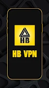 HB VPN Screenshot2