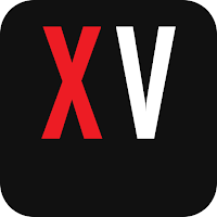 XV VPN : Proxy vpn master APK