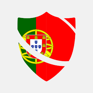 VPN Portugal - Get Portugal IP APK