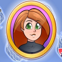 Kim Possible APK