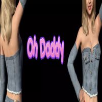 Oh Daddy P2 APK