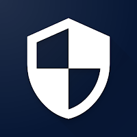 AKGVPN - Fast VPN APK