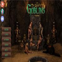 THE LEGEND OF THE GOBLINS APK