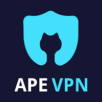 APE VPN: Secure VPN Proxy APK