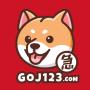 GoGoJumpVPN APK