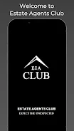 EA-Club Screenshot1