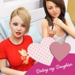 Dating my Daughter Chapter 2 APK