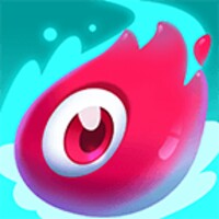 Monster Busters: Ice Slide APK