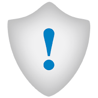 FB VPN -Unlimited Secure Proxy APK