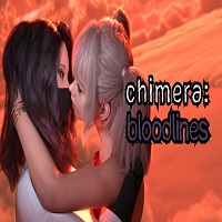 Chimera: Bloodlines – Season 1 APK