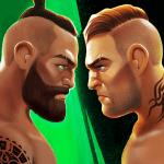 MMA Manager 2 APK